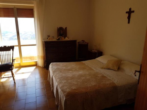 Отель Clementina B&B  Brittoli